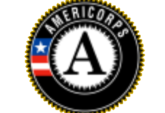Aericorps Logo.