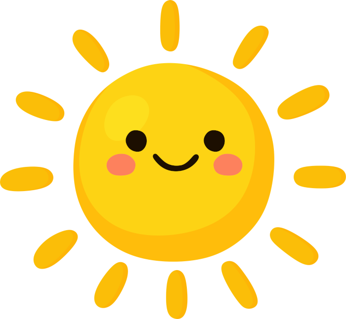 Sun.