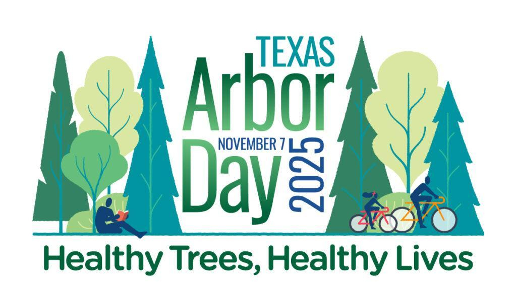 Arbor Day