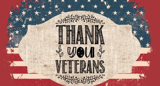 Election day is Nov 4