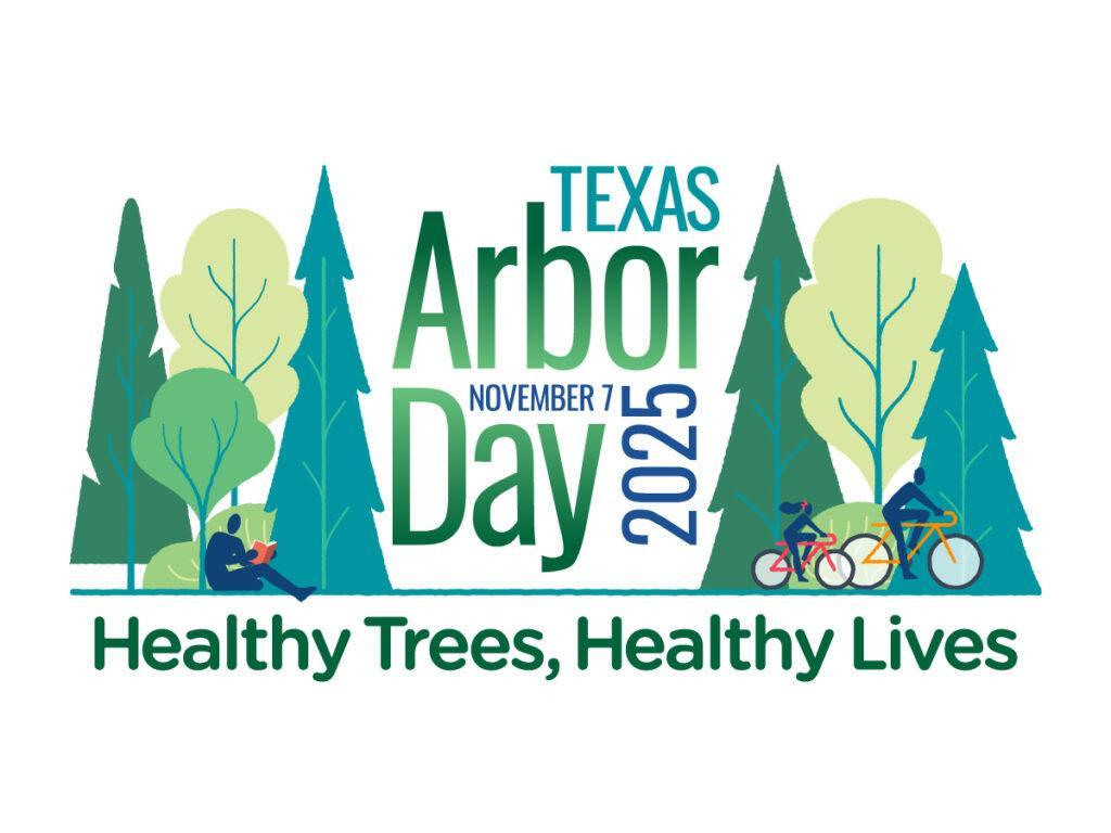 Arbor Day