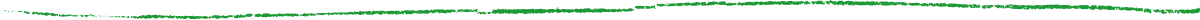 Green ribbon.