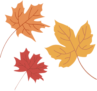 Leaf.