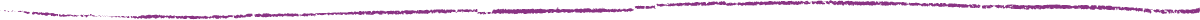 Purple Ribbon.