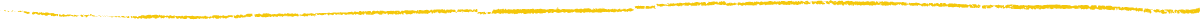 Yellow Ribbon.