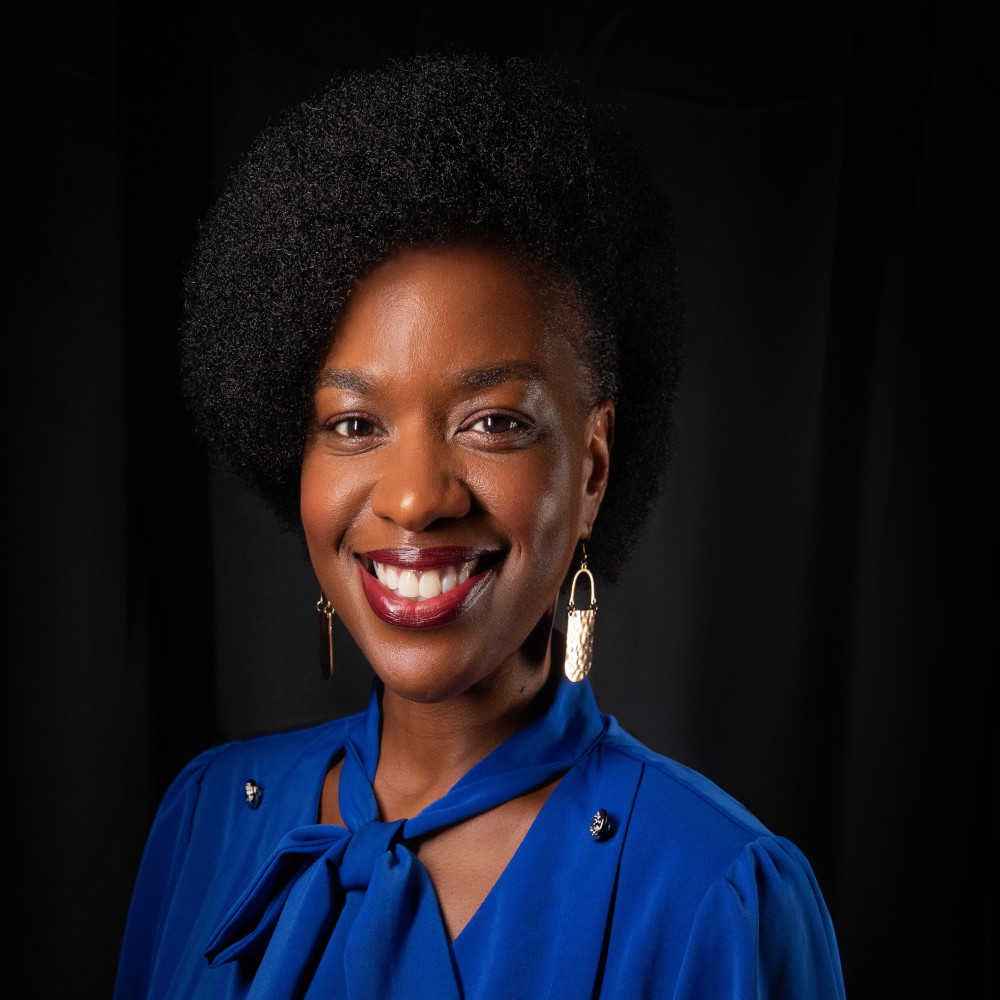 Miriam Manifest